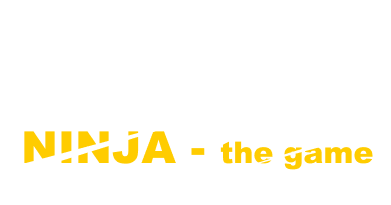 Shinobi Ninja